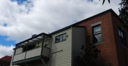 139 New Town Rd (Top Apartment), New Town TAS 7008